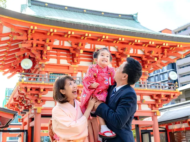 ★☆和傘レンタルあり☆★【1枚1枚丁寧に仕上げます】お写真たっぷり100枚以上!