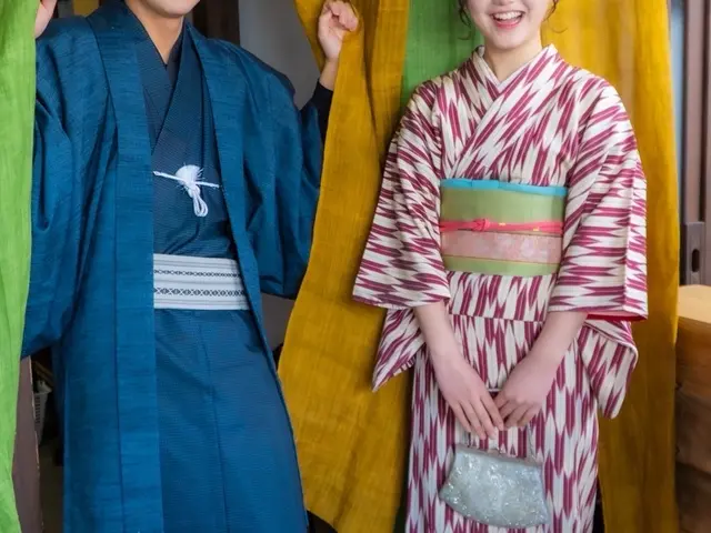 今しかない貴重な時間を残します