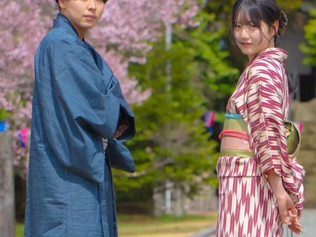 今しかない貴重な時間を残します