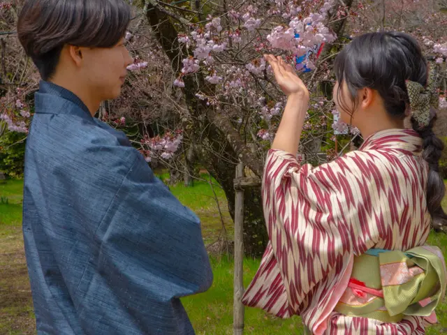 今しかない貴重な時間を残します