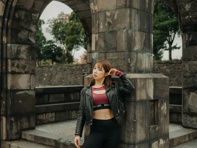 実績100人以上!ステキな表情撮ります!プロフィール・SNS・オーディション用