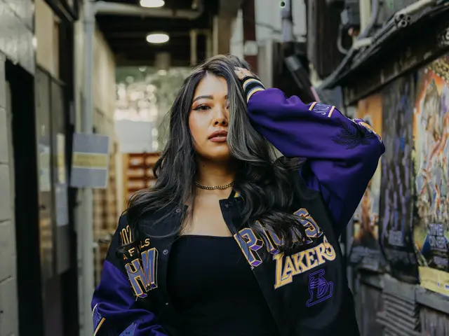 実績100人以上!ステキな表情撮ります!プロフィール・SNS・オーディション用