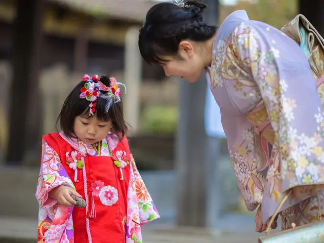 【土日限定】出張カメラマン