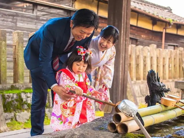 【土日限定】出張カメラマン