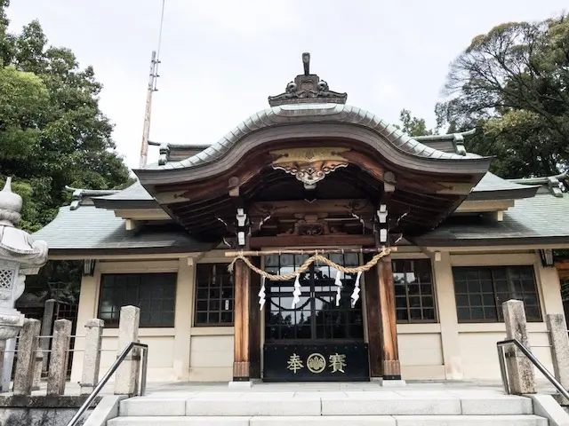 【土日限定】出張カメラマン