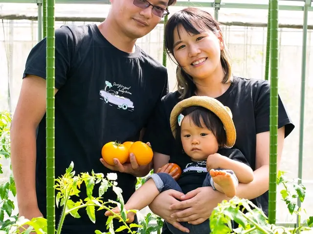 全国どこでも家族写真撮影承ります