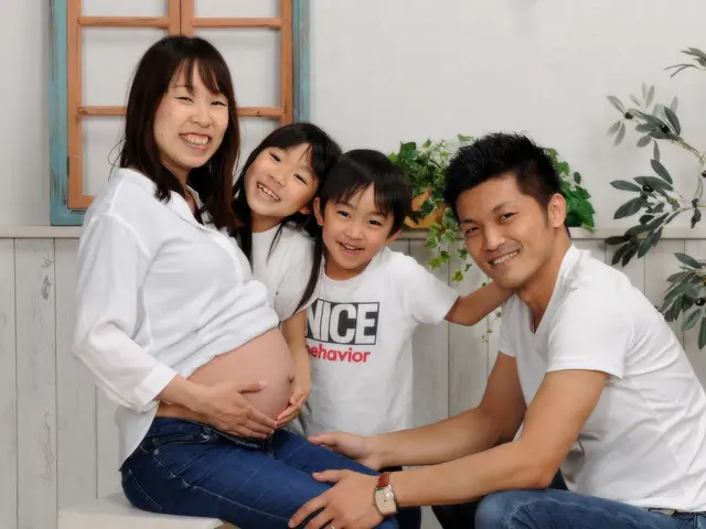 《 家族の記録 》カタチで残しましょう♪ 出張撮影いたします。