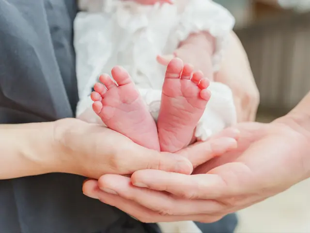 <お宮参り撮影>神社にてお参りの様子を撮影いたします