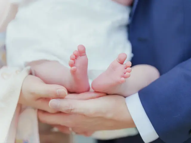 <お宮参り撮影>神社にてお参りの様子を撮影いたします