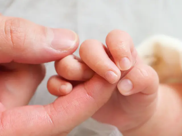 【女性スタッフ撮影可能◎】豊富な経験と知識で思い出づくりのお手伝い♪