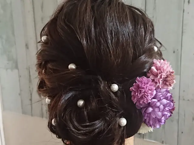 【時間外でも相談可能◎】プロの技術で納得の仕上がりに♪ご要望にお応えします!