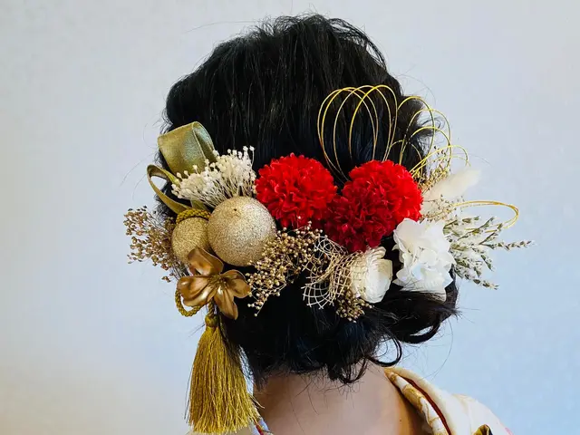 【時間外でも相談可能◎】プロの技術で納得の仕上がりに♪ご要望にお応えします!