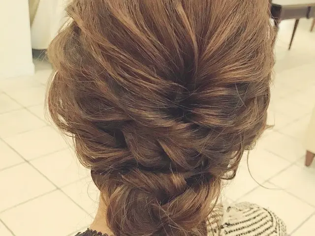 【時間外でも相談可能◎】プロの技術で納得の仕上がりに♪ご要望にお応えします!