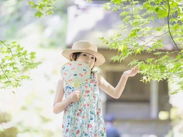 作例募集中、期間限定価格!柔らかい雰囲気の思い出づくり