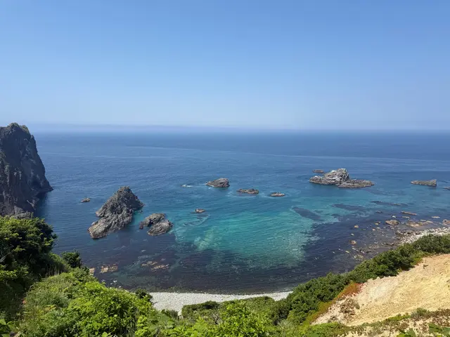 最高画質8Kで空撮で最短翌日飛行可能です!包括申請ではないので許可申請不可!
