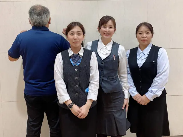 【実績1000件以上】年中無休◎司会者多数在籍◎様々なイベントに対応可能!