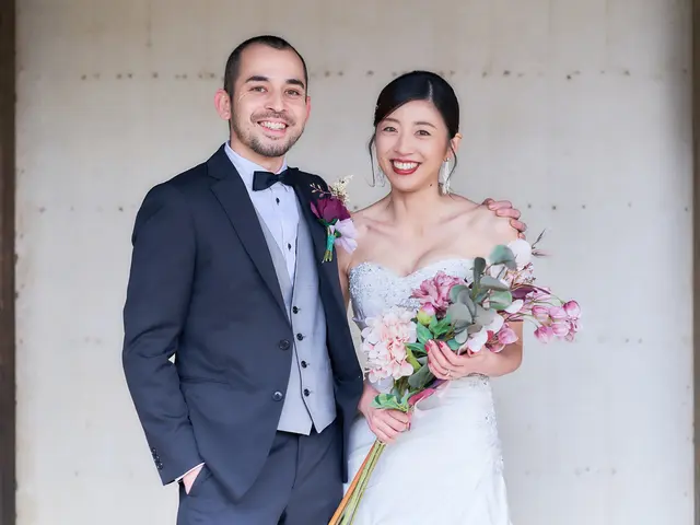 ◆似合わせヘアメイク専門家◆お宮参り,七五三,卒入学式,成人式,ブライダル