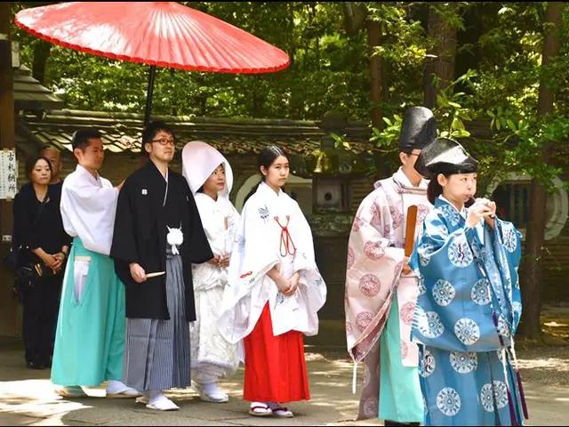 <格安出張撮影>幅広いジャンル対応しております。撮影データはすべてお渡し♪