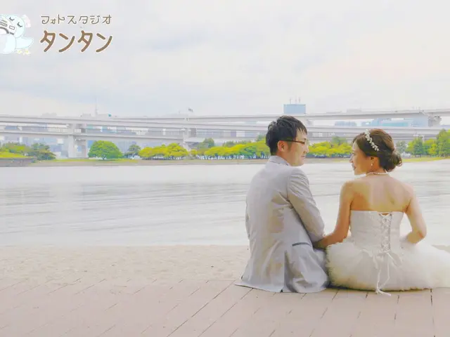 <格安出張撮影>幅広いジャンル対応しております。撮影データはすべてお渡し♪