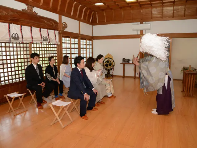 【10月18/25日空有】【芸能人の撮影経験あり有】プロの技術をお試しください!