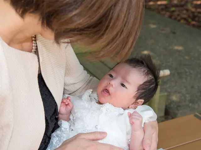 【10月18/25日空有】【芸能人の撮影経験あり有】プロの技術をお試しください!