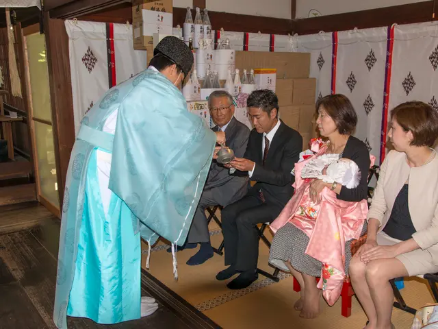 【10月18/25日空有】【芸能人の撮影経験あり有】プロの技術をお試しください!