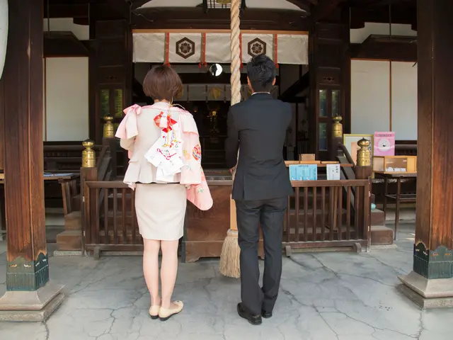 【10月18/25日空有】【芸能人の撮影経験あり有】プロの技術をお試しください!