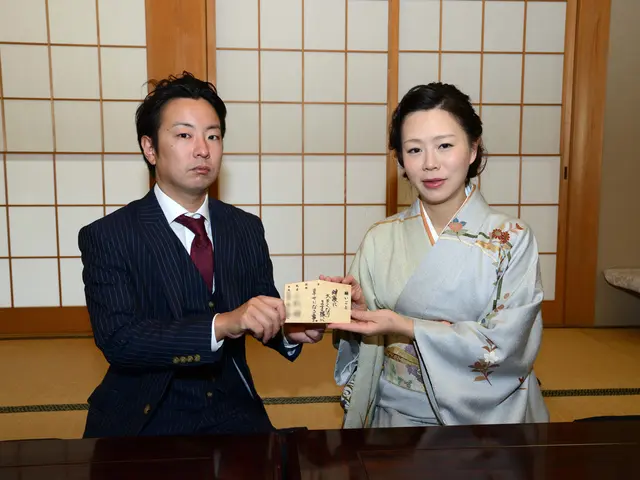 【10月18/25日空有】【芸能人の撮影経験あり有】プロの技術をお試しください!