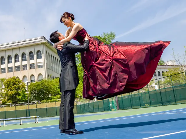 《年中無休・24時間対応OK》☆みなさまの思い出の一瞬を写真に残します☆