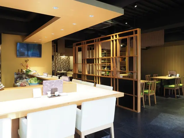 開業30年、経験豊富!レストラン、カフェ、居酒屋など店舗写真、料理を撮影します。