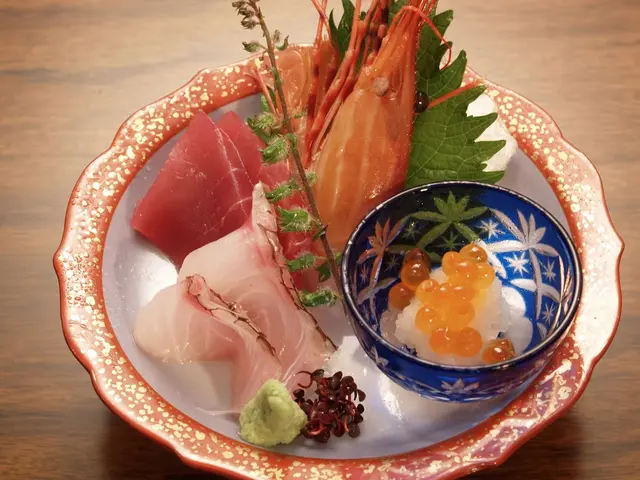 開業30年、経験豊富!レストラン、カフェ、居酒屋など店舗写真、料理を撮影します。