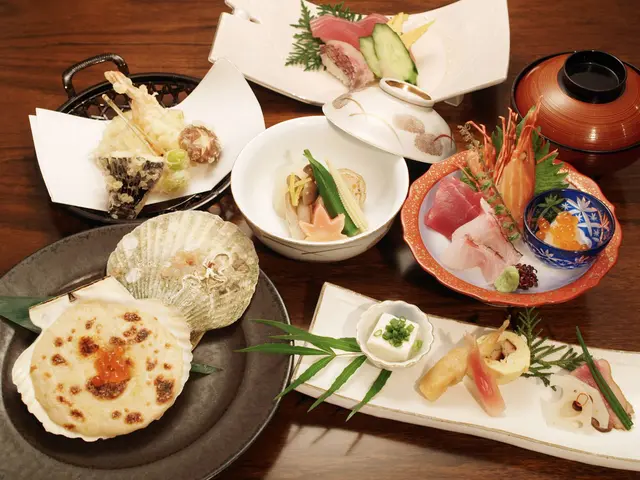 開業30年、経験豊富!レストラン、カフェ、居酒屋など店舗写真、料理を撮影します。