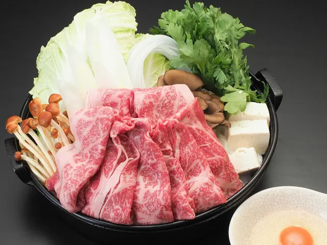 開業30年、経験豊富!レストラン、カフェ、居酒屋など店舗写真、料理を撮影します。