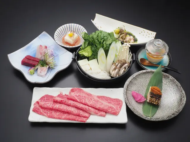 開業30年、経験豊富!レストラン、カフェ、居酒屋など店舗写真、料理を撮影します。
