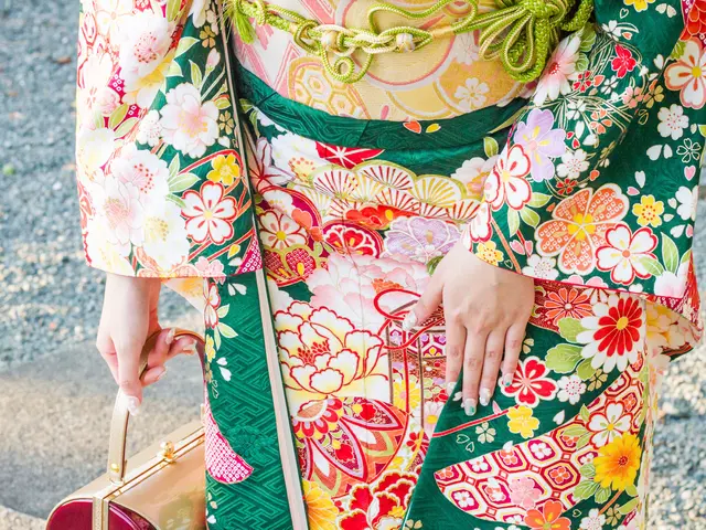 【10月からくらしのマーケットへ】日常を写真に残しませんか?