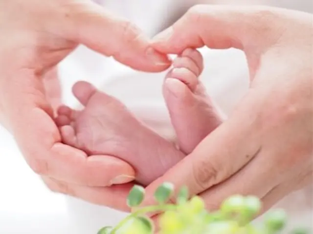 女性フォトグラファーがふんわり優しい写真を残します◎お気軽にご相談くださいませ♪