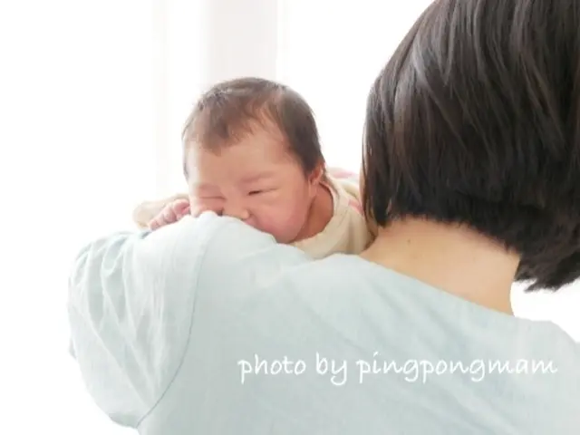 女性フォトグラファーがふんわり優しい写真を残します◎お気軽にご相談くださいませ♪