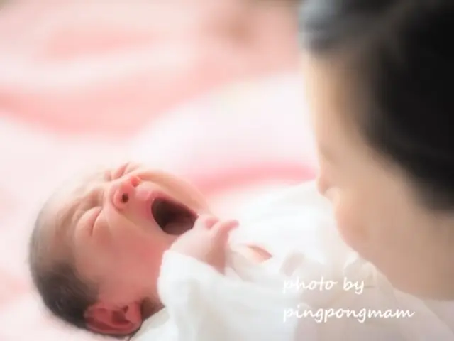 女性フォトグラファーがふんわり優しい写真を残します◎お気軽にご相談くださいませ♪