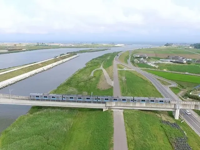 《業界歴25年以上!》プロの技術で納得の仕上がりに!ドローンでの空撮も可能!