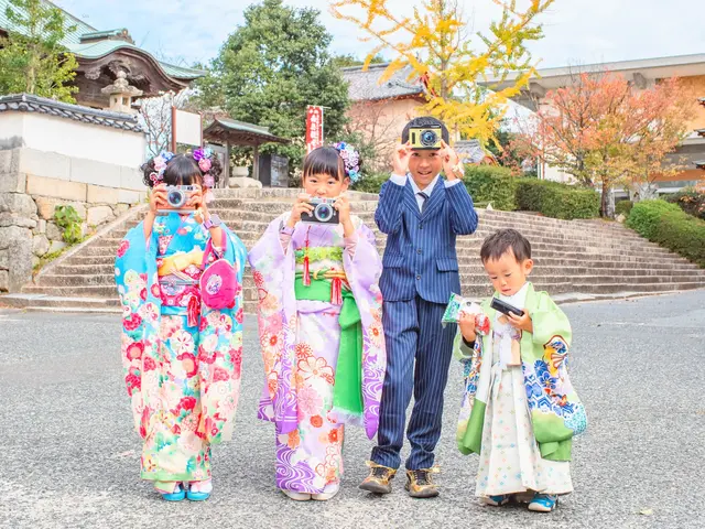 【自然な姿をキリトリます】100枚以上納品◎連絡~撮影レタッチまで私が対応します