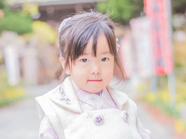 【自然な姿をキリトリます】100枚以上納品◎連絡~撮影レタッチまで私が対応します