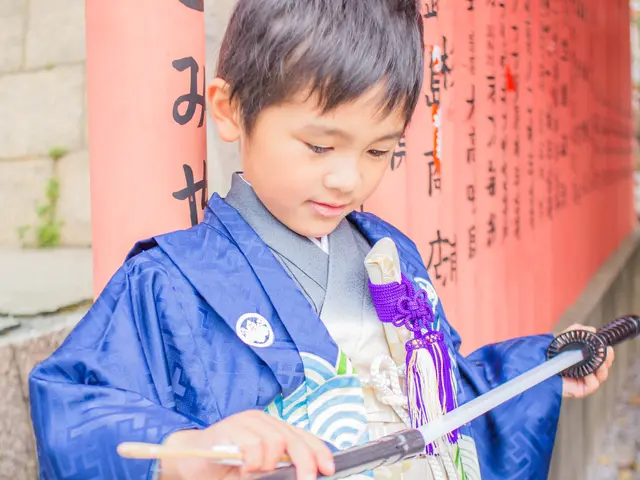 【自然な姿をキリトリます】100枚以上納品◎連絡~撮影レタッチまで私が対応します