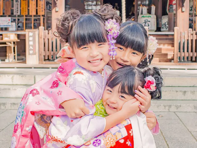 【自然な姿をキリトリます】100枚以上納品◎連絡~撮影レタッチまで私が対応します