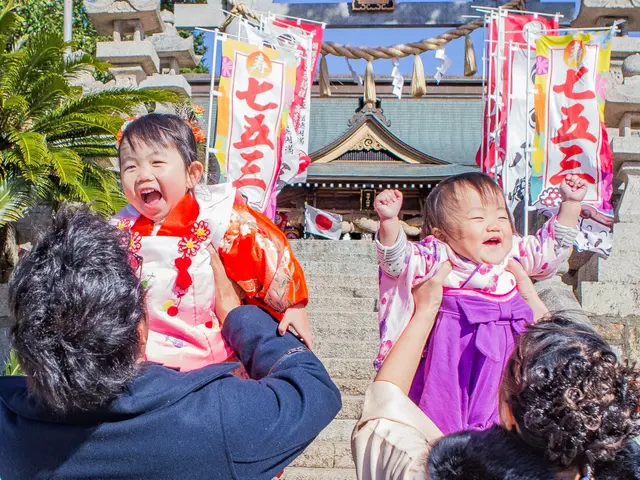【自然な姿をキリトリます】100枚以上納品◎連絡~撮影レタッチまで私が対応します