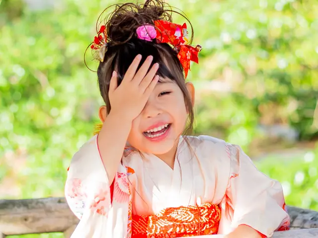 【自然な姿をキリトリます】100枚以上納品◎連絡~撮影レタッチまで私が対応します