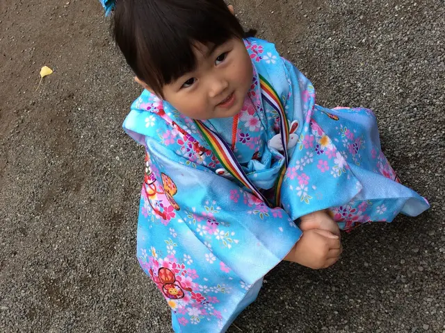 大切な1日の思い出を形にします!