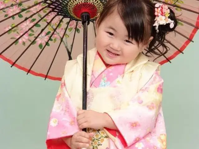 大切な1日の思い出を形にします!
