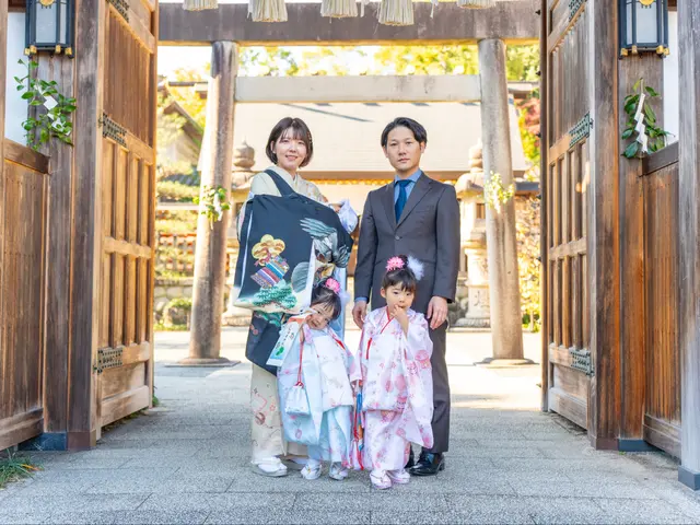 【クレカ対応】初めての方でもお任せ下さい☆【編集込みたっぷり納品☆】一生の写真を