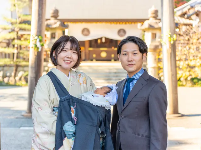 【クレカ対応】初めての方でもお任せ下さい☆【編集込みたっぷり納品☆】一生の写真を