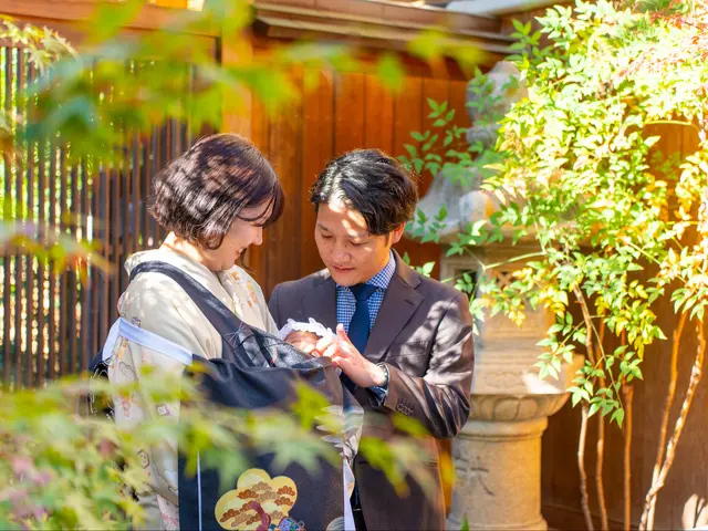 【クレカ対応】初めての方でもお任せ下さい☆【編集込みたっぷり納品☆】一生の写真を
